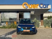 Seat Arona 1.0 TSI Style DSG