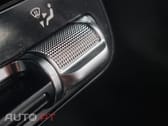 Mercedes-Benz CLA 180 d Style Aut.
