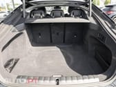 BMW i4 eDrive40 Grand CoupÃ©