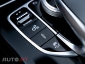 Mercedes-Benz C 63 AMG Station Speedshift 7G-MCT
