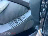 BMW X5 3.0 d
