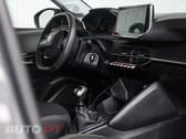 Peugeot 208 1.2 PureTech Active