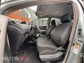 Toyota Yaris 1.0 VVT-i AC
