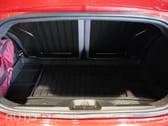 Fiat 500 1.2 Lounge Dualogic
