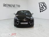 Renault Wind 1.6 16V 133 Collection