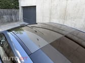 BMW 840 d xDrive Pack M