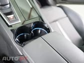 Peugeot 508 ND
