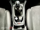 Peugeot 308 SW BlueHDi 130 Stop & Start GT Pack