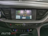 Opel Insignia 1.6 CDTi Business Edition
