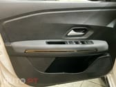 Dacia Sandero 1.0 ECO-G Extreme Bi-Fuel