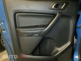 Ford Ranger 2.0 TDCi CD Raptor 4WD