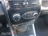 Renault Clio 1.5 dCi eco2 SL Technofeel