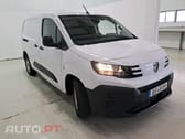 Peugeot Partner 1.5 BLUEHDI 100CV LONGA CAMERA TRASEIRA