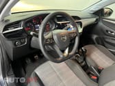 Opel Corsa 1.5D 100cv Edition