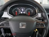 Seat Arona 1.0 TSI Xcellence