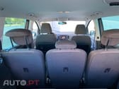 Volkswagen Sharan 2.0 Tdi 140Cv - Confortline
