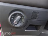 Seat Arona 1.6 TDI FR