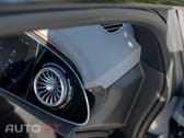 Mercedes-Benz EQE 53 AMG 4Matic +