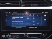 Opel Corsa 1.2 T Hybrid GS eDCT