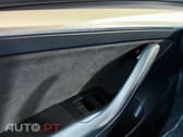Tesla Model 3 Long Range AWD Dual Motor