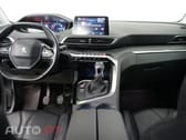 Peugeot 5008 1.2 PureTech Allure Pack