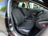 Ford Focus SW 1.0 EcoBoost Business