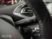 Peugeot 308 SW 1.5 BlueHDi Allure