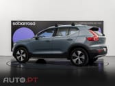 Volvo XC40 1.5 T5 PHEV Inscription Expression