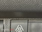 Peugeot 208 1.5 BlueHDi Allure Pack