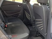 Renault Captur TCe Exclusive XMOD