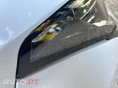 Peugeot 308 SW 1.6 Hybrid GT e-EAT8