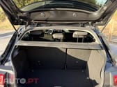 Citroen C4 Cactus PureTech 110 Stop&Start C-SERIES
