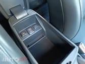 Honda Civic 1.4 i-VTEC S.Edition - 100 CV