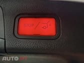 Mercedes-Benz EQA 250+ Progressive