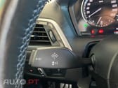 BMW M140 ND