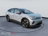 Volkswagen Id.4 77 kWh Pro