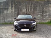 Peugeot 308 PureTech 130 EAT8 Active Pack