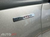 Renault Captur 1.0 TCe Exclusive