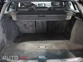 BMW 318 i Touring Pack M Auto