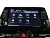 Hyundai i30 i30 SW 1.0 T-GDi Style Plus DCT
