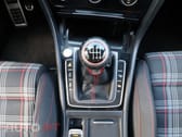 Volkswagen Golf 2.0 TSi GTi Performance