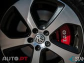 Volkswagen Golf 7 GTI Performance 230cv