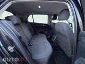 Volkswagen Golf 1.0 TSI Life