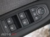 Renault Clio Clio 1.0 TCe Techno