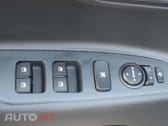 Kia Stonic 1.0 T-GDi Drive