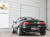 MG MGF 1.8