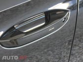 Cupra Leon ST 1.4 e-Hybrid VZ DSG