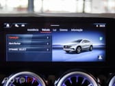 Mercedes-Benz EQA 250+ AMG Line