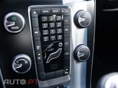 Volvo V40 1.6 D2 R-Design