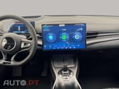 BYD Seal Excellence